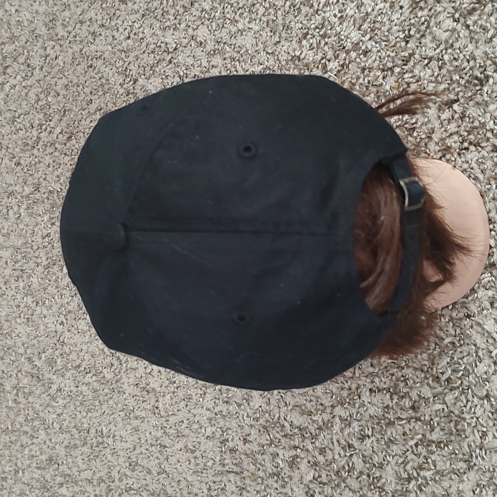 Windchecker Scrapmaker The Wind Pro Embroidered S… - image 4